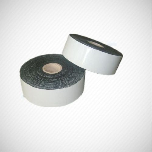 Anti-corrosion Polyethylene Outer Tape