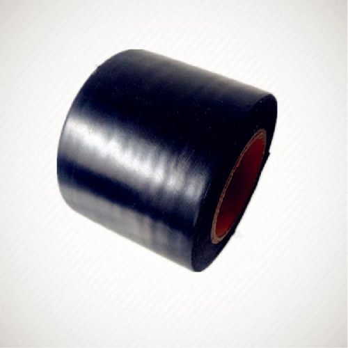 Jining Qiangke Anti-corrosion Polyethylene Tape