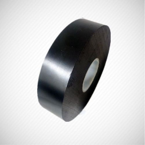 Jining Qiangke Gas Pipeline Corrosion Tape
