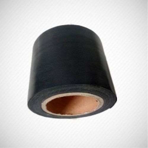 Jining Qiangke Inner Wrapping Tape