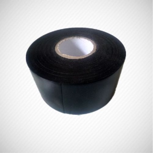 Jining Qiangke Joint Wrap Tape