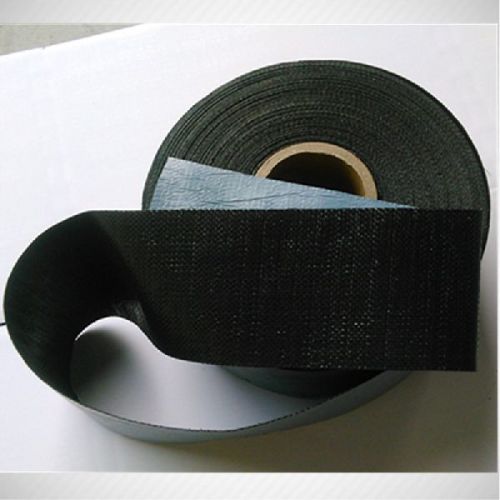 Jining Qiangke Polypropylene Pipeline Adhesive Tape