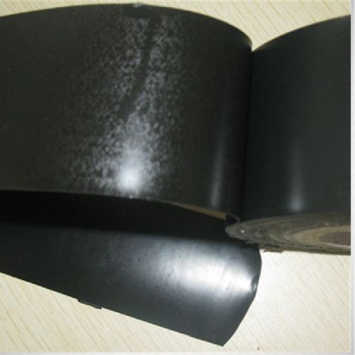 Jining Qiangke PVC Insulation Tape