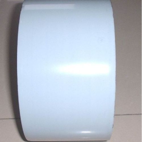 PE Cold Applied Wrapping Tape