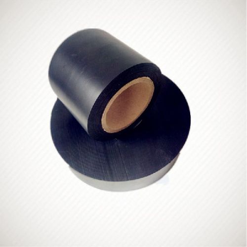 PE Oil Pipeline Anti-corrosion Tape