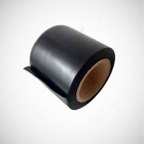 PE Pipeline Inner Anticorrosion Tape
