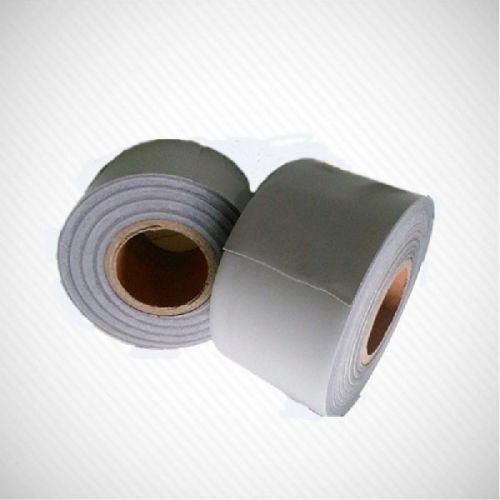 Gas Line Pipe Wrap Tape