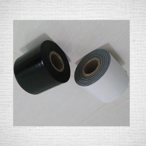 Pipeline Corrosion Protective Tape