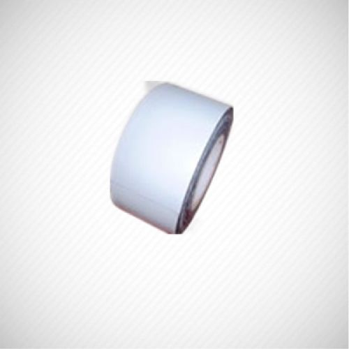 Pipeline Outer Anti-corrosion Tape