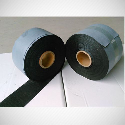 Pipeline Polypropylene Anti-corrosion Tape