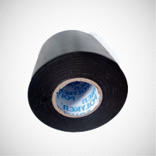 Polyeken Pipeline Protection Anti-corrosion Tape