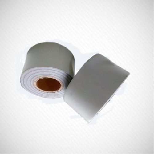 Polyethylene Mechanic Protection Tape