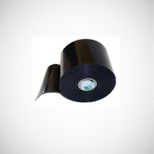 Polyethylene Pipeline Wrapping Tape