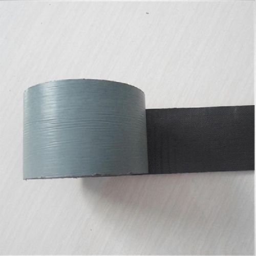 Polyken Polypropylene Anti-corrosion Tape
