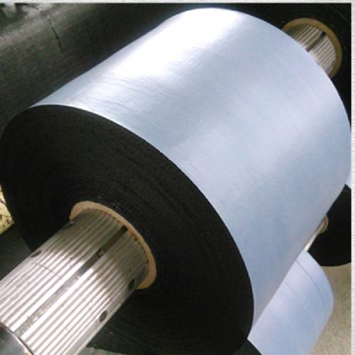 POLYKEN Polypropylene Coating Tape
