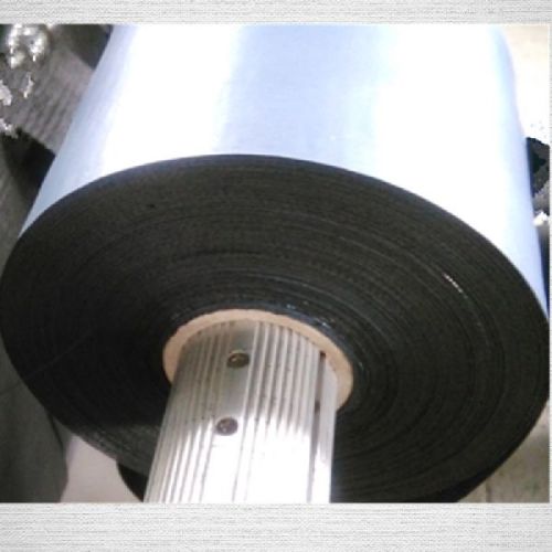 Polyken Polypropylene Pipe Wrap Tape