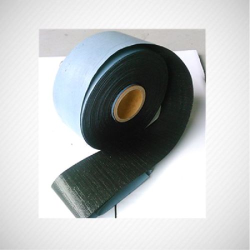Polyken PP Woven Cloth Tape