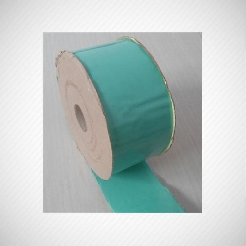 Polyken Visco-Elastic Anticorrosive Tape
