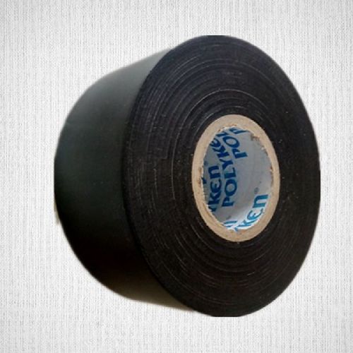 Polyken930-35 Pipeline Wrapping Tape