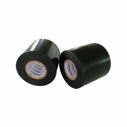 Polyken930 Machinery PP Pipe Joint Tape