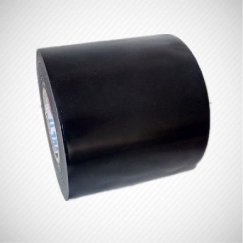 Polyken930 Pipe Anticorrosion Joint Tape
