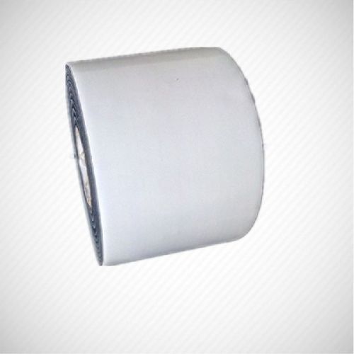 Polyken930 Pipeline Joint Butyl Rubber Tape