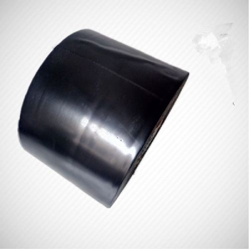 Polyken930 Pipeline Repair Adhesive Tape