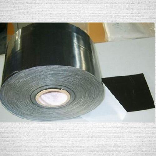 Polyken934 Cold Applied Anticorrosion Tape
