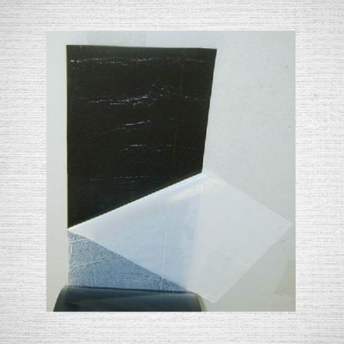 Polyken934 Cold Applied Wrap Tape