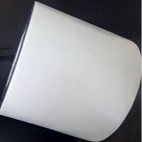 Polyken955-15 Outer Wrap Tape