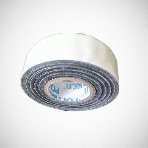 Polyken955-30 Polyethylene Pipeline Wrap Tape