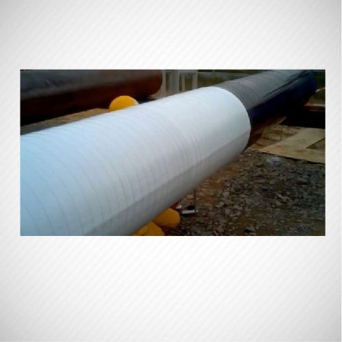 Polyken955 Corrosion Protection Systems