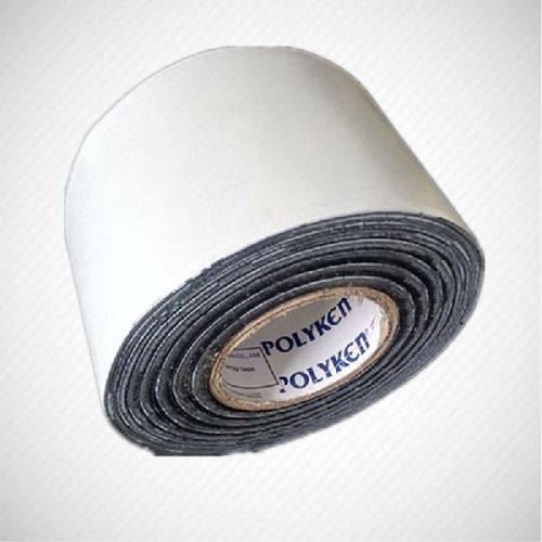 Polyken955 Mechanic Protection Tape