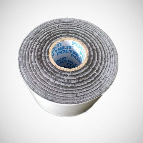 Polyken955 PE Pipe Wrapping Tape