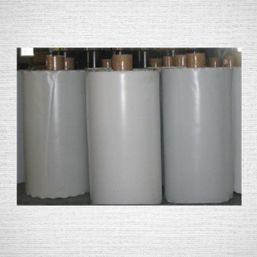 Polyken955 Pipe Protection Tape