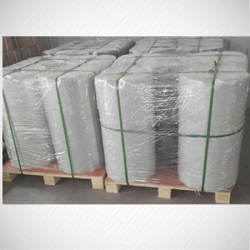 Polyken955 Polyethylene Wrap Tape