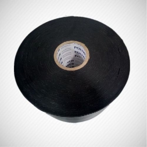 Polyken980-15 PE Pipeline Anti-corrosion Tape