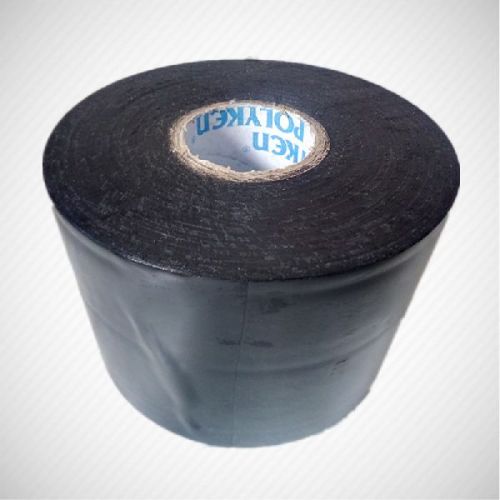 Polyken980-20 Pipe Wrap Tape