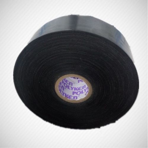 Polyken980-30 Cold Applied Wrap Tape