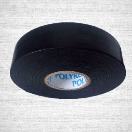 Polyken980 Black Gas Pipeline Tape