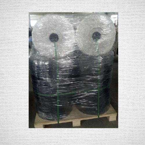 Polyken980 Butyl Rubber Tape