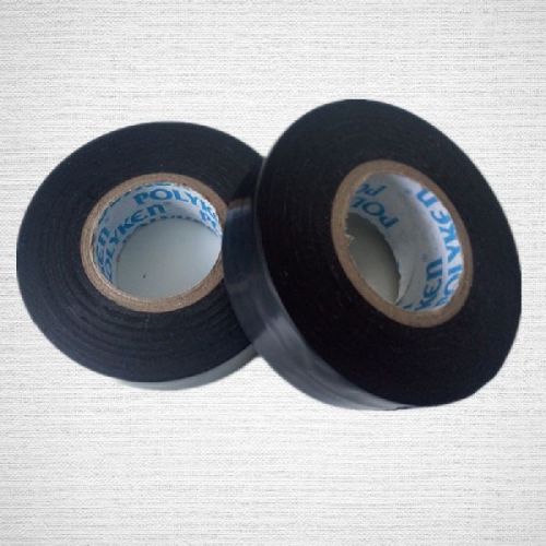 Polyken980 Cold Applied Wrap Tape