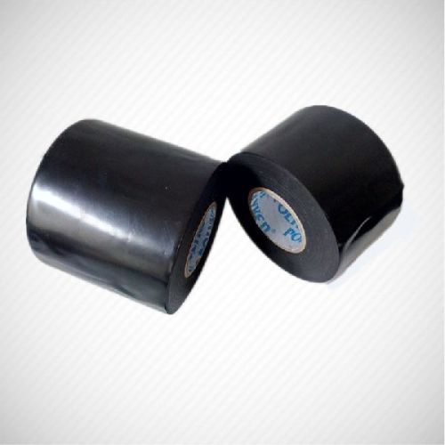 Polyken980 Inner Tape