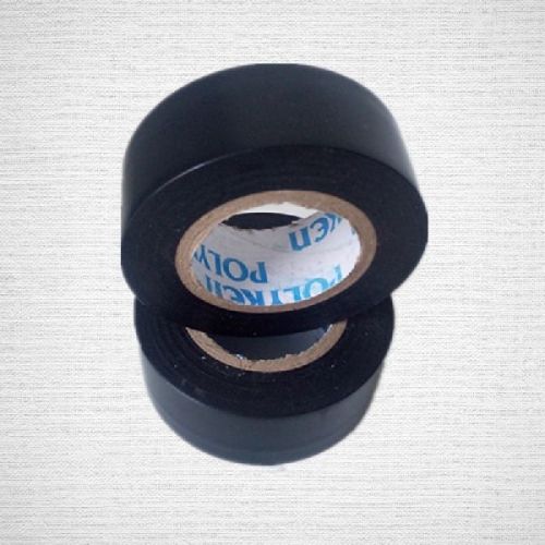 Polyken980 New Construction Pipeline Tape