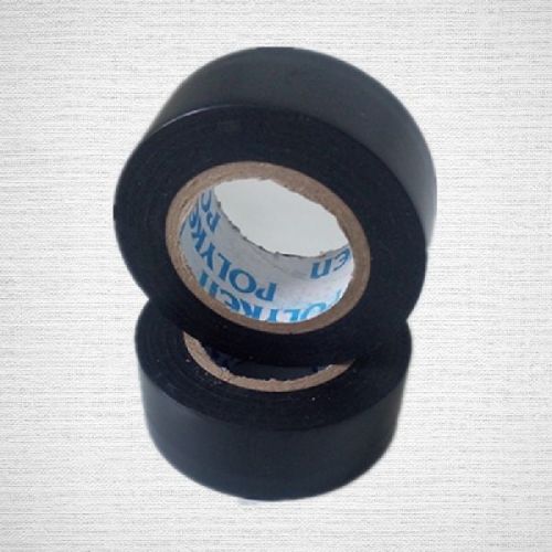 Polyken980 Oil Pipe Wrap Tape