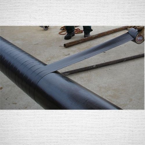 Polyken980 Pipe Coating Tape