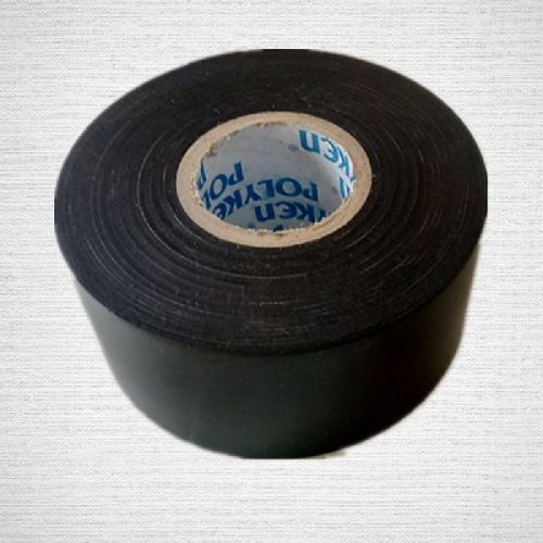 Polyken980 Polyethylene Adhesive Tape