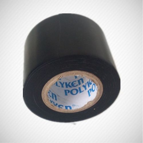 Polyken980 Underground Pipeline Inner Tape