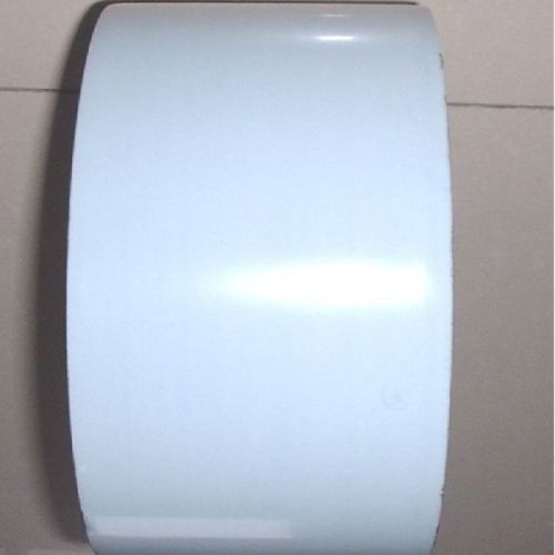 Underground Pipe Wrap Tape