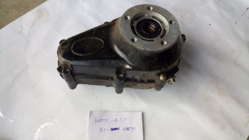 Qsd E-Rickshaw Handi Q.S.D